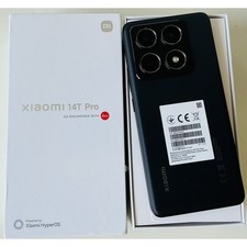 Cellulare Smartphone Xiaomi