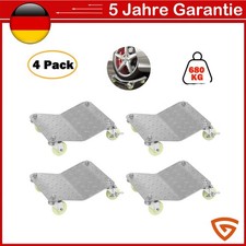 Aiuto manovra auto vaschetta