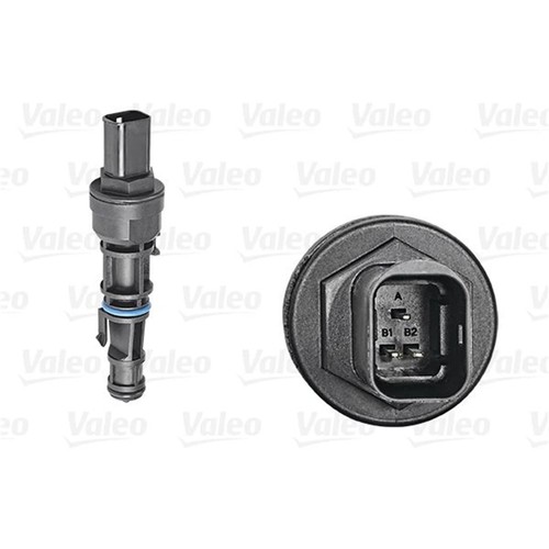 Sensore velocità valeo per - velocità,
