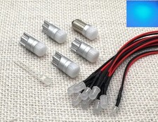 Pioneer SX-1050 SX-5580 Kit