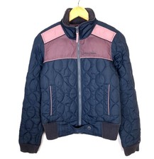 Giacca bomber donna - giacca,