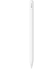 Pencil 2ª Generazione - per