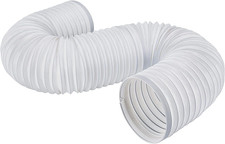 Tubo Di Scarico Portatile per