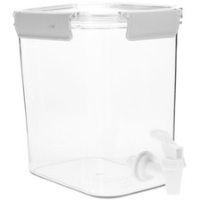  Frigo Caraffa Acqua con