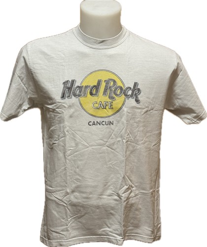 Shirt donna hard rock cafe - rock,