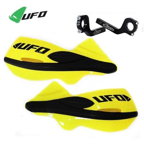 Paramani universali ufo - paramani,