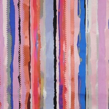 Scampolo COTTON SATIN DIGITAL