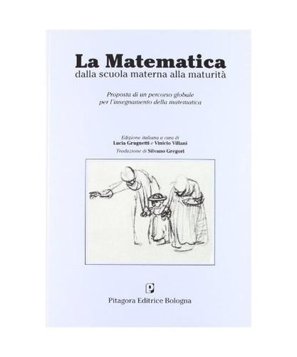 Matematica dalla scuola - dalla,