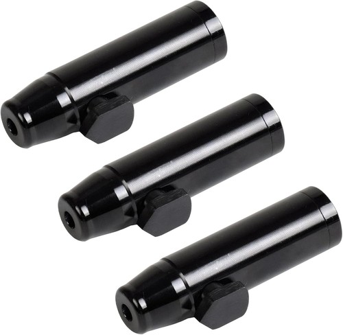 Confezione dispenser di - 3,