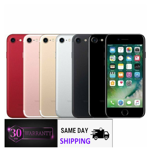 Apple iphone sbloccato 32 - apple, 7