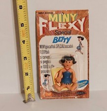 Betty Rubble HANNA-BARBERA
