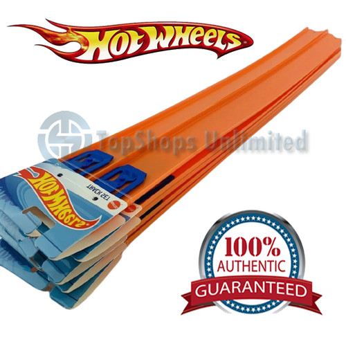 Hot wheels costruttore - costruttore, di