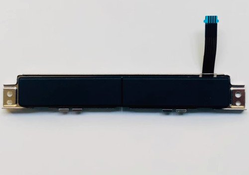 Per dell e7250 - per,