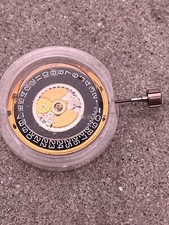 1506 iwc schaffhausen calibro - schaffhausen,