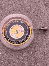 #1506 IWC SCHAFFHAUSEN CALIBRO