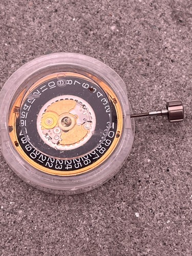 1506 iwc schaffhausen calibro - iwc,