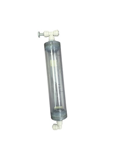 Gruppo serbatoio liquido
