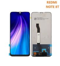 LCD DISPLAY TOUCHSCREEN XIAOMI