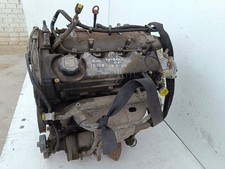 ⭐ 188A7000 motore per FIAT