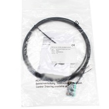 1PZ per sensore fotoelettrico