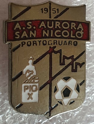 Distintivo calcio - , ⚽️