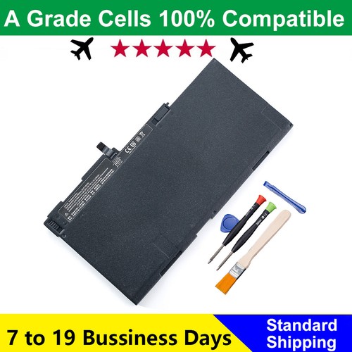 Batteria portatile cm03xl per - batteria,