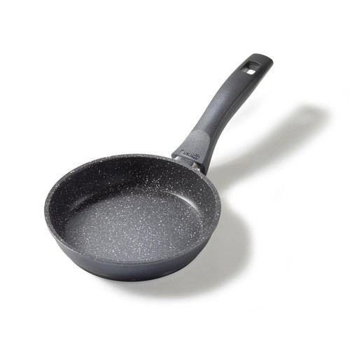 Stoneline padella 16cm - 16cm, 0,4l