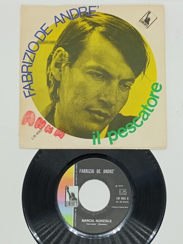 Fabrizio andre il - de,