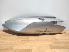 CARENA FIANCATA POSTERIORE