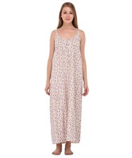 Camicia da notte classica