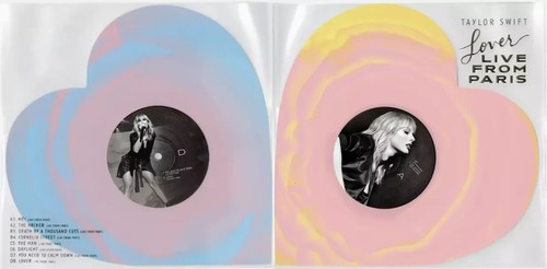 Taylor swift lover live - swift,