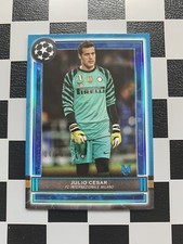 2020-21 Topps Museum