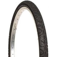 BYTE COPERTONE BICI BICICLETTA