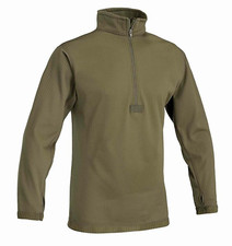 MAGLIA PILE INTIMA TERMICA