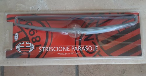 Tenda parasole milan - tenda,