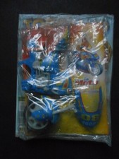 TOPOLINO n.2572 prima uscita