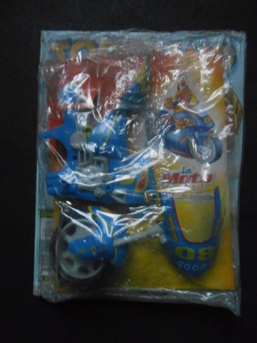 Topolino 2572 prima uscita - topolino,