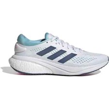 New In Box Women's Adidas