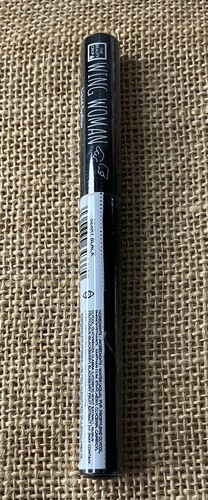 Eyeliner liquido wing - liquido,