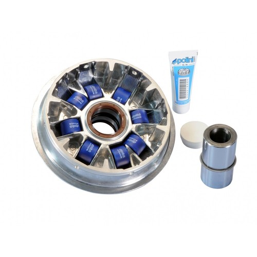 Variatore vario - variatore,