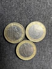 ⭐️🇱🇺Lotto 3 Monete