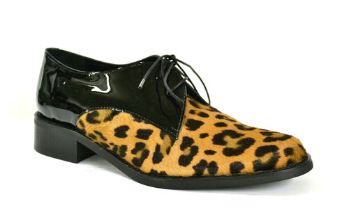 Scarpe donna allacciate - donna,