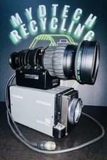 Videocamera digitale Hitachi