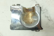 88 Honda VT 1100 VT1100 Shadow