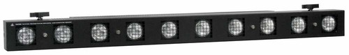Showtec sunstrip attivo mkii - sunstrip,