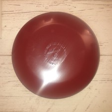 IMETEC SCALDINO ARDOR CON FEDERA ART. 55TS + SCATOLA ORIGINALE VINTAGE