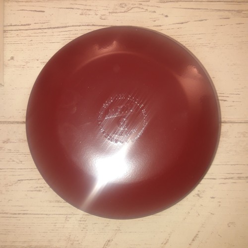 Imetec scaldino ardor con - scaldino,