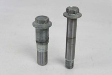 2X PERNI FORCELLONE TELAIO