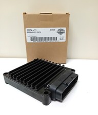 Modulo di comando elettrico