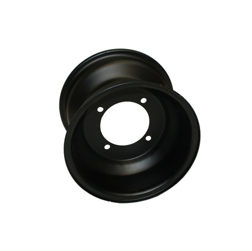 Cerchio per gomme mini quad - per,
